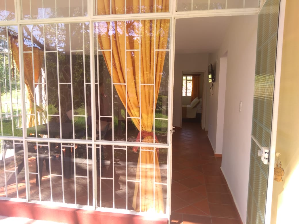 WhatsApp Image 2019-09-04 at 4.18.17 PM(4)