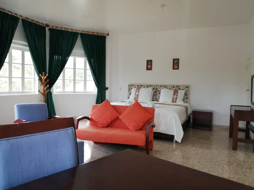 WhatsApp Image 2019-09-04 at 5.26.44 PM